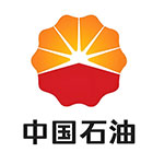 &#24320;&#20113;&#32593;&#39029;&#29256;&#45;&#24320;&#20113;&#40;&#20013;&#22269;&#41;