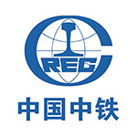 &#24320;&#20113;&#32593;&#39029;&#29256;&#45;&#24320;&#20113;&#40;&#20013;&#22269;&#41;